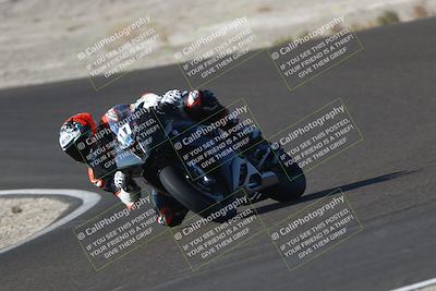 media/Nov-01-2025-TrackDaz (Sat) [[2b4d5192bc]]/B Group/1020am (Turn 3)/